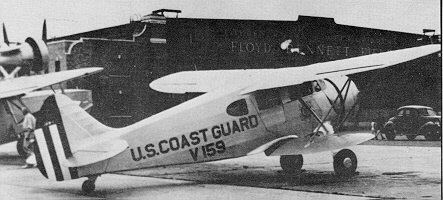 1937 Waco EQC-6 J2W V-159.jpg - 1937 Waco EQC-6 J2W V-159